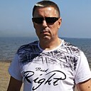 Андрей, 50 лет