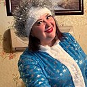 Виктория, 41 год