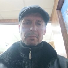 Фотография мужчины Вячеслав, 41 год из г. Таганрог