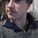 Евгений, 26 лет