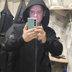 Фотография мужчины Руслан, 33 года из г. Новокуйбышевск