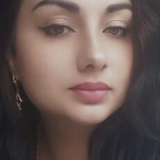 Фотография девушки Лиля, 36 лет из г. Рассказово