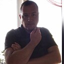 Роман, 30 лет