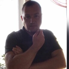 Фотография мужчины Роман, 30 лет из г. Варшава