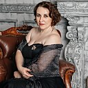 Екатерина, 44 года