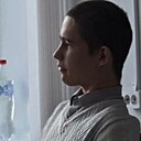 Александр, 19 лет