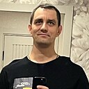 Артём, 44 года