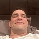 Артём, 44 года