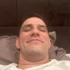 Фотография мужчины Артём, 44 года из г. Кингисепп