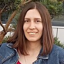 Мария, 30 лет