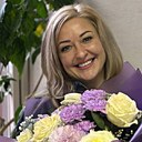 Елена, 38 лет