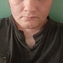 Анатолий, 27 лет