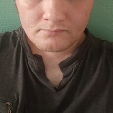 Фотография мужчины Анатолий, 27 лет из г. Гурьевск (Кемеровская Обл)