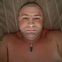 Ярослав, 34 года