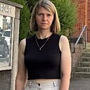 Анастасия, 42 года