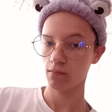 Фотография мужчины Минсок, 20 лет из г. Самара