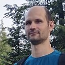 Всеволод, 36 лет