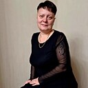 Ирина, 45 лет