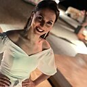 Лиля, 44 года