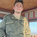 Кирилл, 24 года