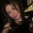 Ксения, 25 лет