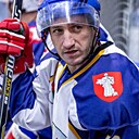 Андрей, 39 лет