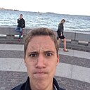 Валерий, 28 лет