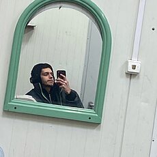 Фотография мужчины Илья, 21 год из г. Калининград