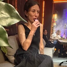 Фотография девушки Кристина, 33 года из г. Иваново