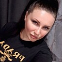 Виктория, 36 лет