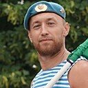 Старт, 53 года