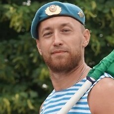 Фотография мужчины Старт, 53 года из г. Оренбург