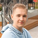 Дмитрий, 23 года