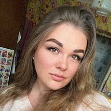 Фотография девушки Валентина, 24 года из г. Старое Село