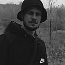 Артем, 34 года