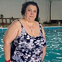 Мария, 47 лет