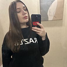 Фотография девушки Дарья, 32 года из г. Ростов-на-Дону