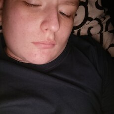 Фотография мужчины Артем, 18 лет из г. Ульяновск