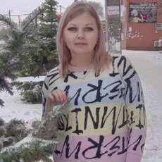 Фотография девушки Екатерина, 39 лет из г. Безенчук