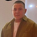 Артур, 21 год