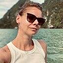 Елена, 40 лет