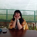 Анна, 42 года