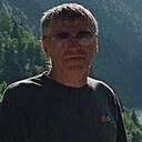 Анатолий, 64 года