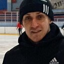 Александр, 33 года