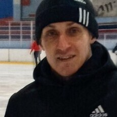 Фотография мужчины Александр, 33 года из г. Бердск