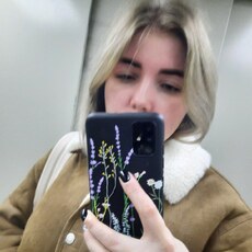 Фотография девушки Оля, 25 лет из г. Тамбов