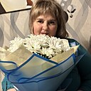 Елена, 50 лет