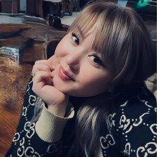 Фотография девушки As, 36 лет из г. Алматы