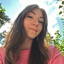 Анастасия, 26 лет