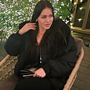 Лина, 34 года